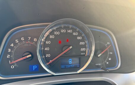 Toyota RAV4, 2015 год, 2 250 000 рублей, 15 фотография