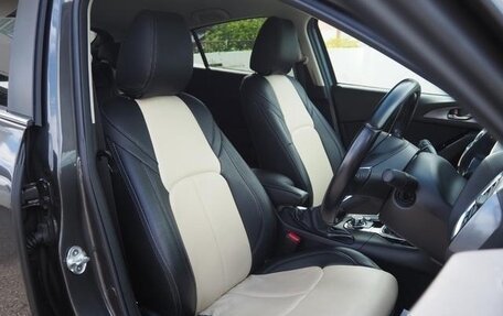 Mazda Axela, 2017 год, 831 555 рублей, 20 фотография