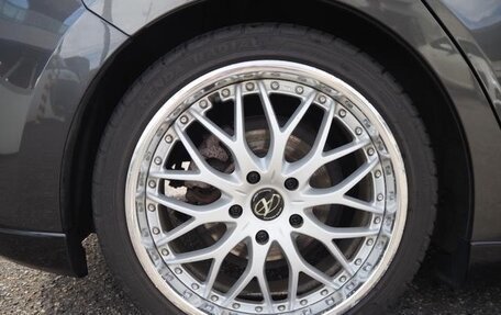 Mazda Axela, 2017 год, 831 555 рублей, 16 фотография