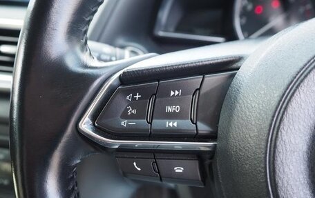 Mazda Axela, 2017 год, 831 555 рублей, 23 фотография