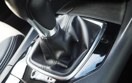 Mazda Axela, 2017 год, 831 555 рублей, 27 фотография