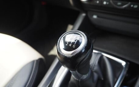 Mazda Axela, 2017 год, 831 555 рублей, 26 фотография