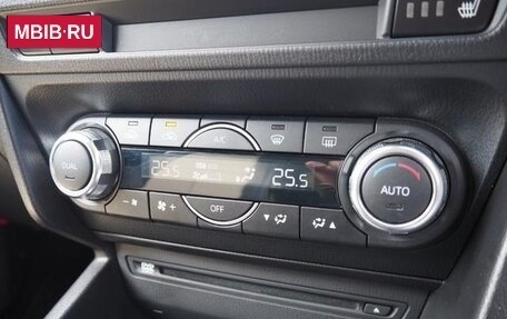 Mazda Axela, 2017 год, 831 555 рублей, 24 фотография