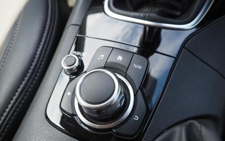 Mazda Axela, 2017 год, 831 555 рублей, 25 фотография