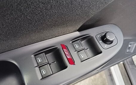 Volkswagen Passat B6, 2006 год, 634 995 рублей, 11 фотография