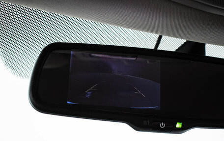 Mitsubishi Outlander III рестайлинг 3, 2018 год, 2 110 000 рублей, 15 фотография