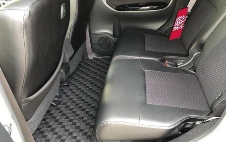 Daihatsu Move VI рестайлинг, 2021 год, 630 001 рублей, 20 фотография