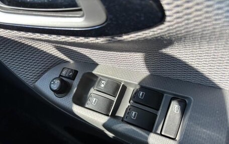 Daihatsu Move VI рестайлинг, 2016 год, 495 001 рублей, 15 фотография