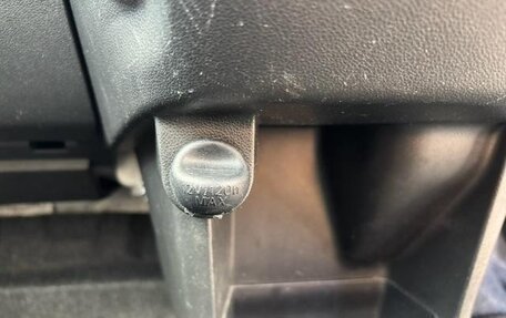 Daihatsu Move VI рестайлинг, 2016 год, 495 001 рублей, 17 фотография