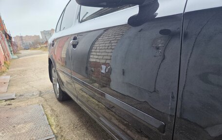 Skoda Octavia, 2010 год, 790 000 рублей, 7 фотография