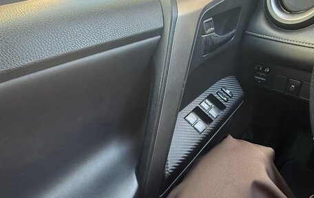 Toyota RAV4, 2014 год, 1 750 000 рублей, 5 фотография