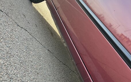 Hyundai Accent II, 2006 год, 380 000 рублей, 9 фотография