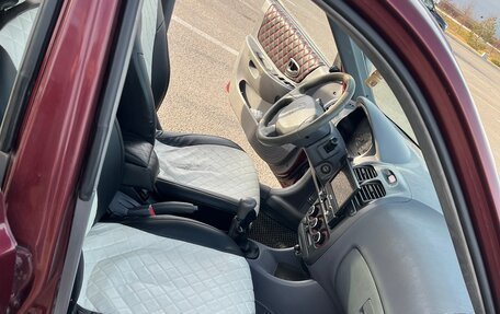 Hyundai Accent II, 2006 год, 380 000 рублей, 28 фотография