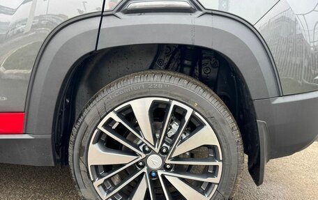 Changan CS35 Plus, 2025 год, 2 779 900 рублей, 8 фотография