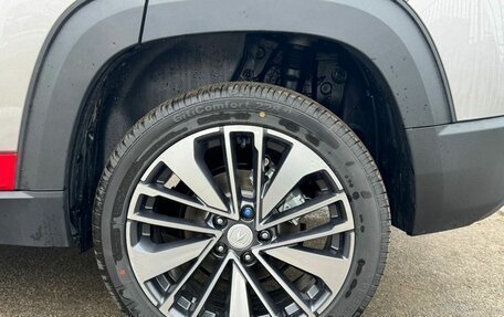 Changan CS35 Plus, 2025 год, 2 779 900 рублей, 8 фотография