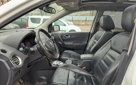 Renault Koleos I рестайлинг 2, 2012 год, 1 095 000 рублей, 16 фотография