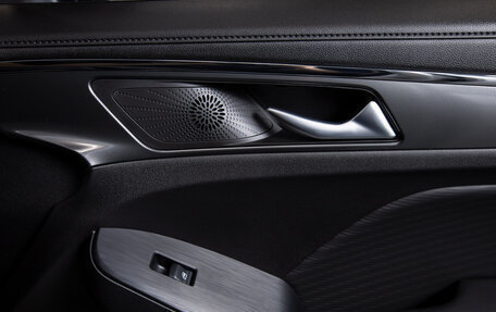 Haval Jolion, 2025 год, 2 349 000 рублей, 17 фотография