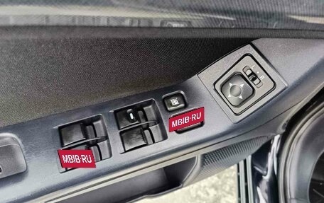 Mitsubishi Lancer IX, 2007 год, 679 000 рублей, 11 фотография