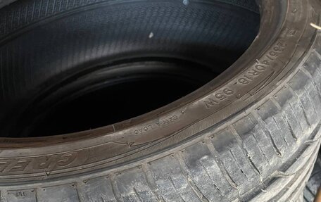 Volkswagen Passat CC I рестайлинг, 2012 год, 1 550 000 рублей, 21 фотография