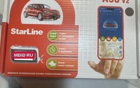 Volkswagen Passat CC I рестайлинг, 2012 год, 1 550 000 рублей, 23 фотография