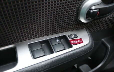 Nissan Tiida, 2013 год, 770 000 рублей, 11 фотография