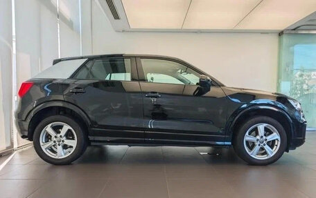 Audi Q2 I, 2020 год, 1 250 125 рублей, 4 фотография