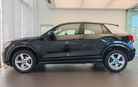 Audi Q2 I, 2020 год, 1 250 125 рублей, 5 фотография