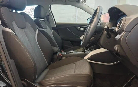 Audi Q2 I, 2020 год, 1 250 125 рублей, 9 фотография