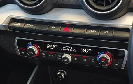 Audi Q2 I, 2020 год, 1 250 125 рублей, 20 фотография