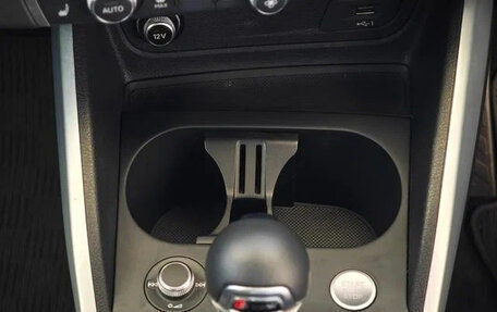 Audi Q2 I, 2020 год, 1 250 125 рублей, 22 фотография