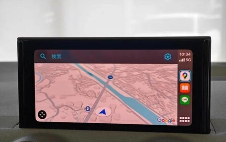 Audi Q2 I, 2020 год, 1 250 125 рублей, 19 фотография