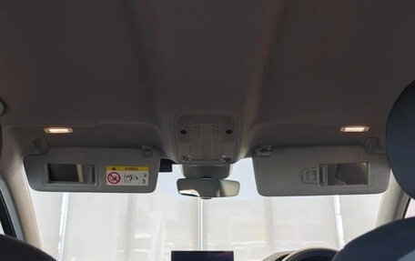 Audi Q2 I, 2020 год, 1 250 125 рублей, 25 фотография