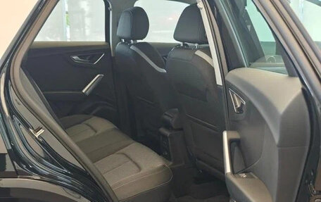 Audi Q2 I, 2020 год, 1 250 125 рублей, 26 фотография