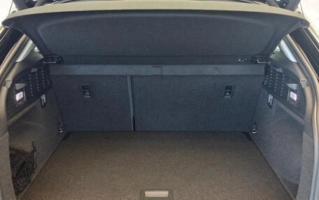 Audi Q2 I, 2020 год, 1 250 125 рублей, 29 фотография