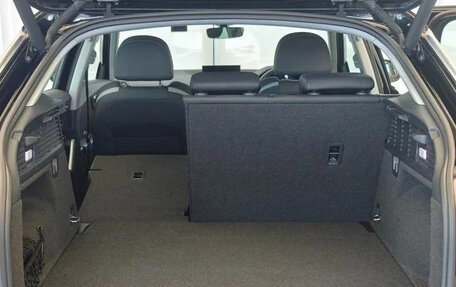 Audi Q2 I, 2020 год, 1 250 125 рублей, 31 фотография