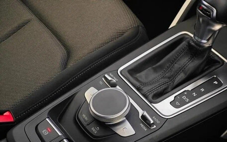 Audi Q2 I, 2020 год, 1 250 125 рублей, 21 фотография