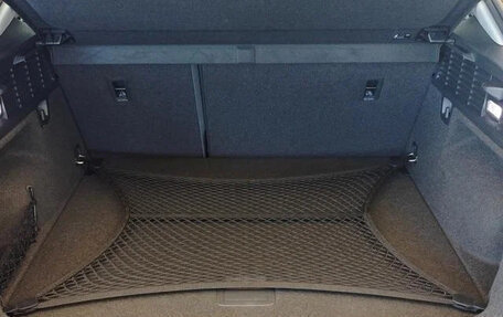 Audi Q2 I, 2020 год, 1 250 125 рублей, 32 фотография