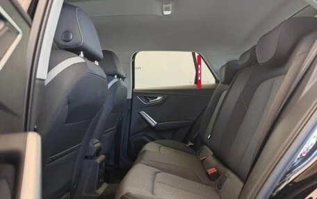 Audi Q2 I, 2020 год, 1 250 125 рублей, 27 фотография