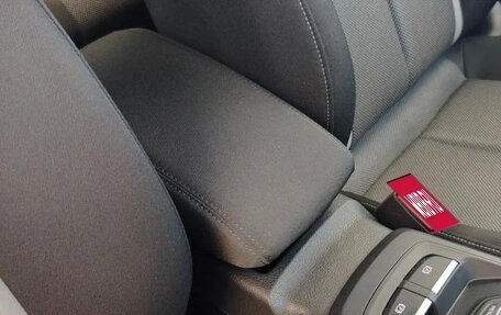 Audi Q2 I, 2020 год, 1 250 125 рублей, 23 фотография