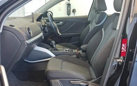 Audi Q2 I, 2020 год, 1 250 125 рублей, 24 фотография