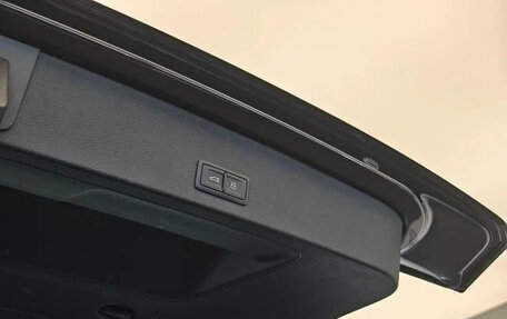 Audi Q2 I, 2020 год, 1 250 125 рублей, 33 фотография