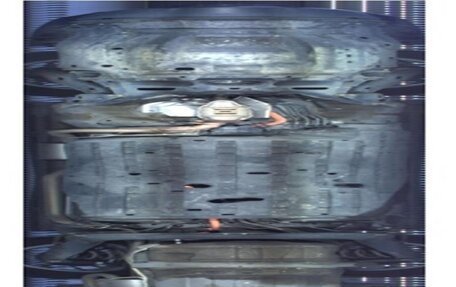 Honda Fit Shuttle I рестайлинг, 2014 год, 720 000 рублей, 6 фотография