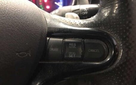 Honda Fit Shuttle I рестайлинг, 2014 год, 720 000 рублей, 8 фотография