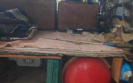 ЛуАЗ Patriot, 2013 год, 650 000 рублей, 7 фотография