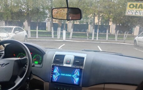 ЛуАЗ Patriot, 2013 год, 650 000 рублей, 8 фотография