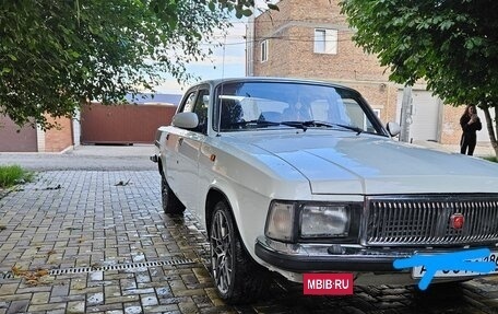 ГАЗ 3102 «Волга», 2000 год, 250 000 рублей, 7 фотография