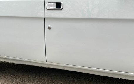 ГАЗ 3102 «Волга», 2000 год, 250 000 рублей, 16 фотография