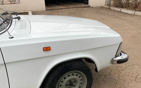 ГАЗ 3102 «Волга», 2000 год, 250 000 рублей, 18 фотография