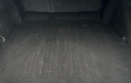 KIA Optima IV, 2019 год, 1 390 000 рублей, 11 фотография