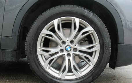 BMW X2, 2019 год, 2 360 000 рублей, 9 фотография